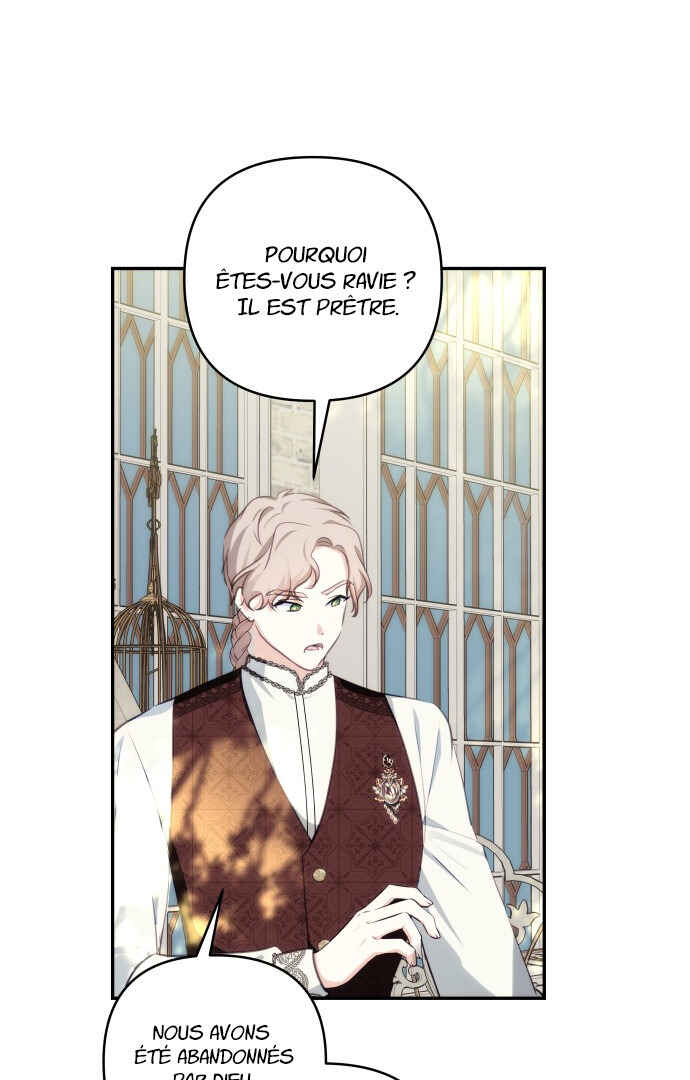 Chapter 86 - Page 79