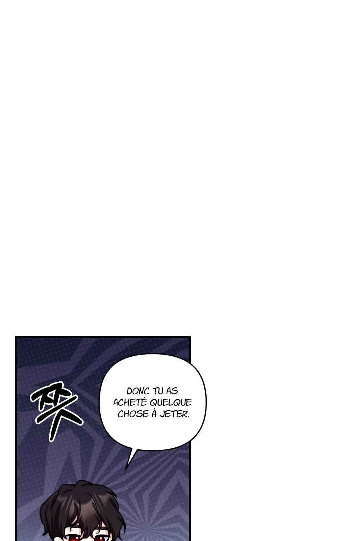 Chapter 86 - Page 8