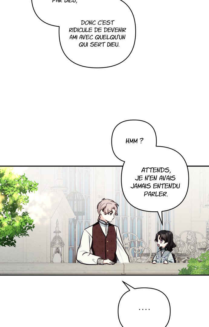 Chapter 86 - Page 80