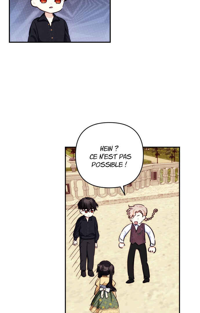 Chapter 86 - Page 9