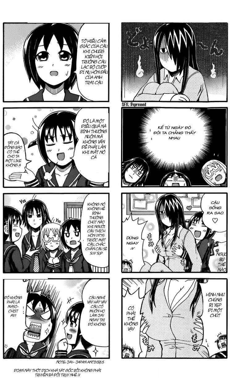 Chapter 60 - Page 2