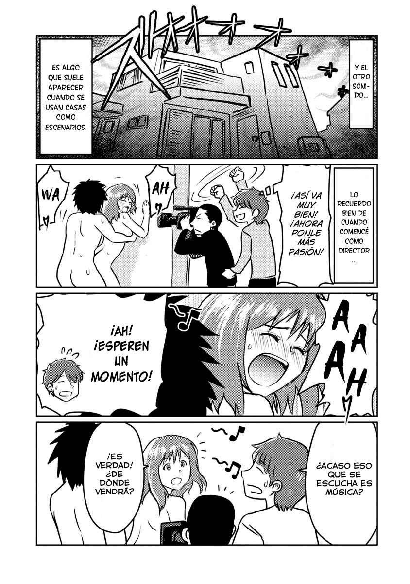 Chapter 25.5 - Page 3