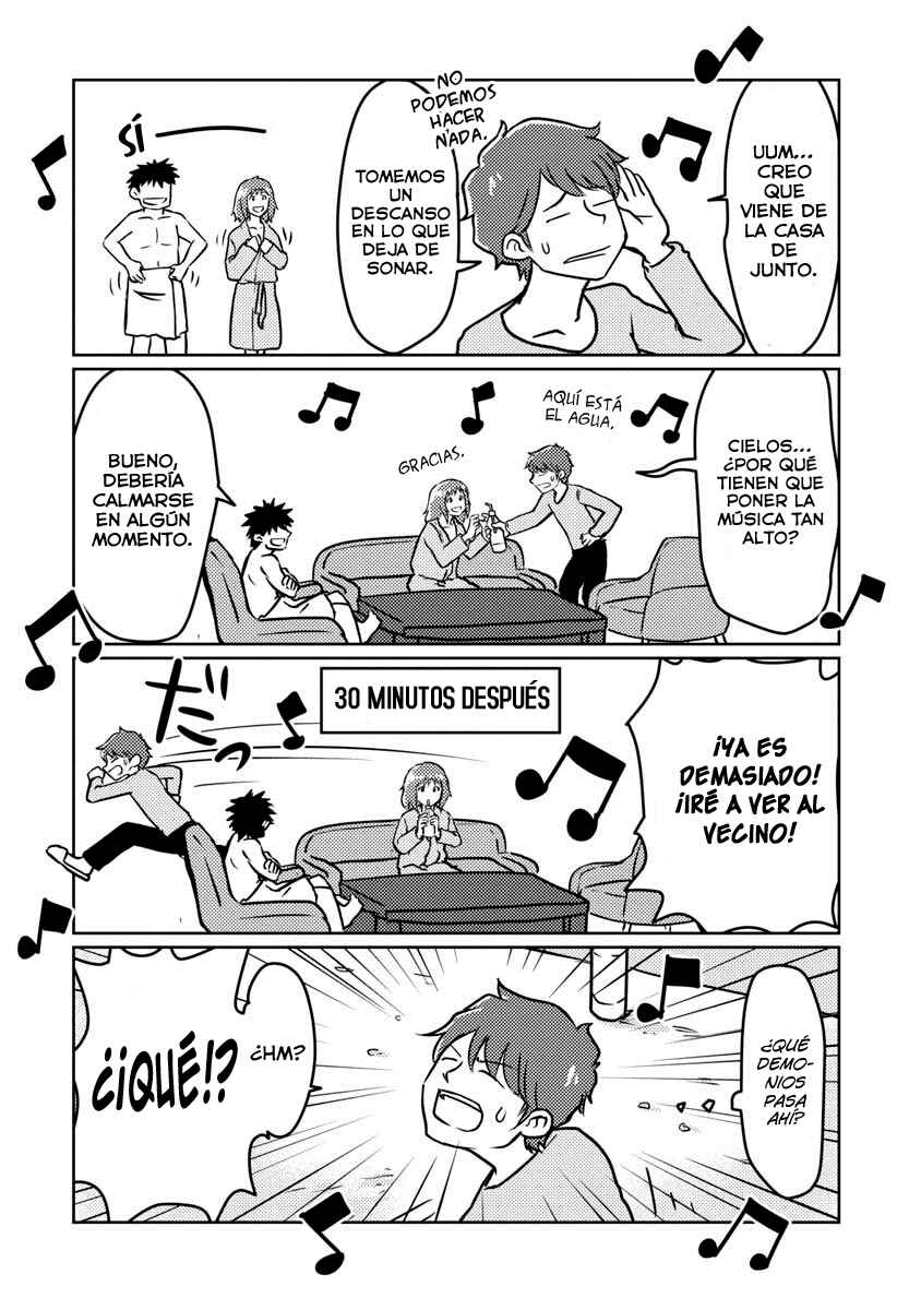 Chapter 25.5 - Page 4