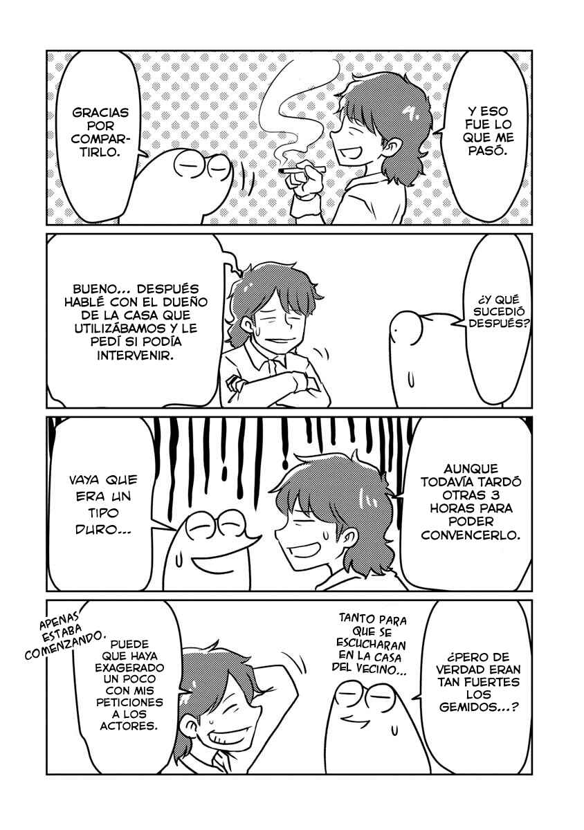 Chapter 25.5 - Page 6