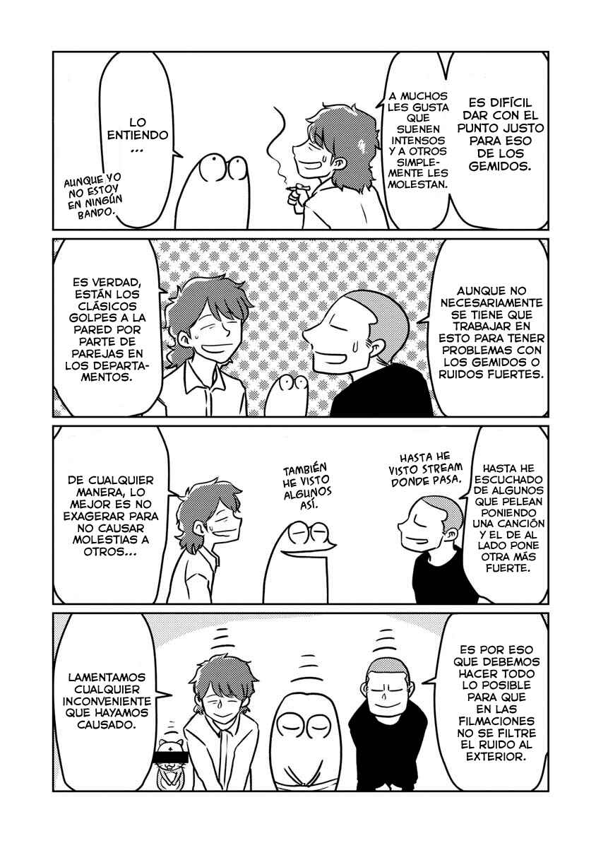 Chapter 25.5 - Page 7