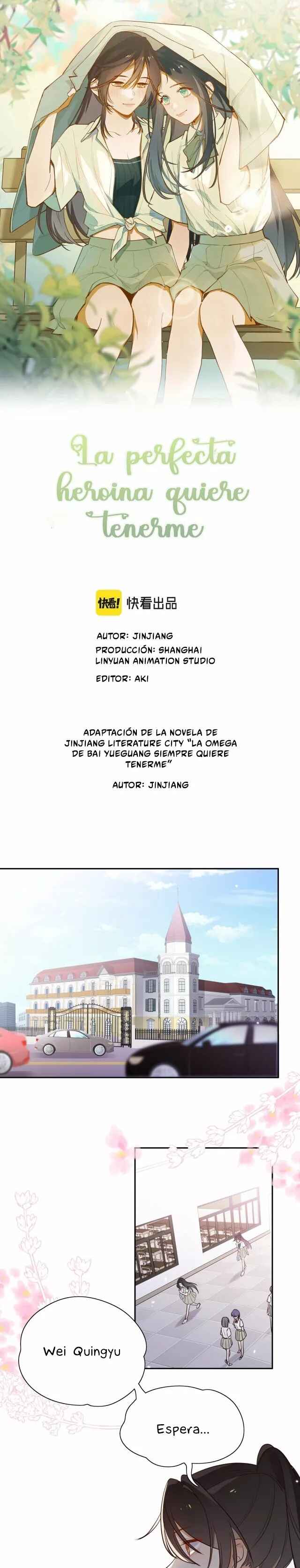 Chapter 5 - Page 2