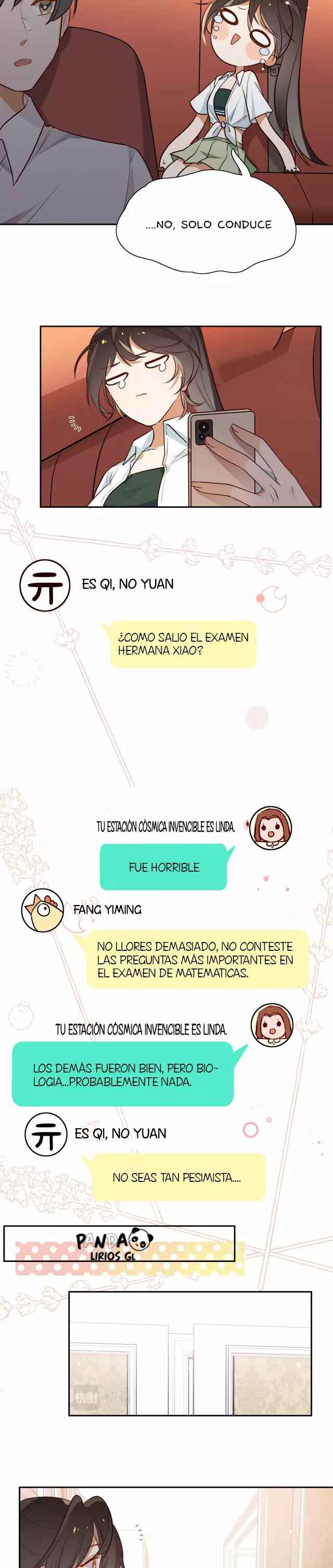 Chapter 5 - Page 7