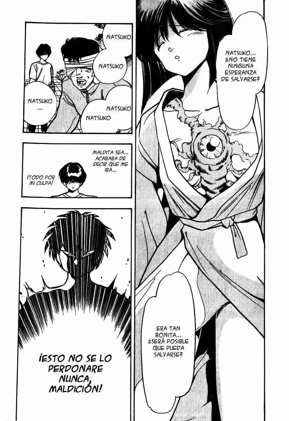 Chapter 9 - Page 13