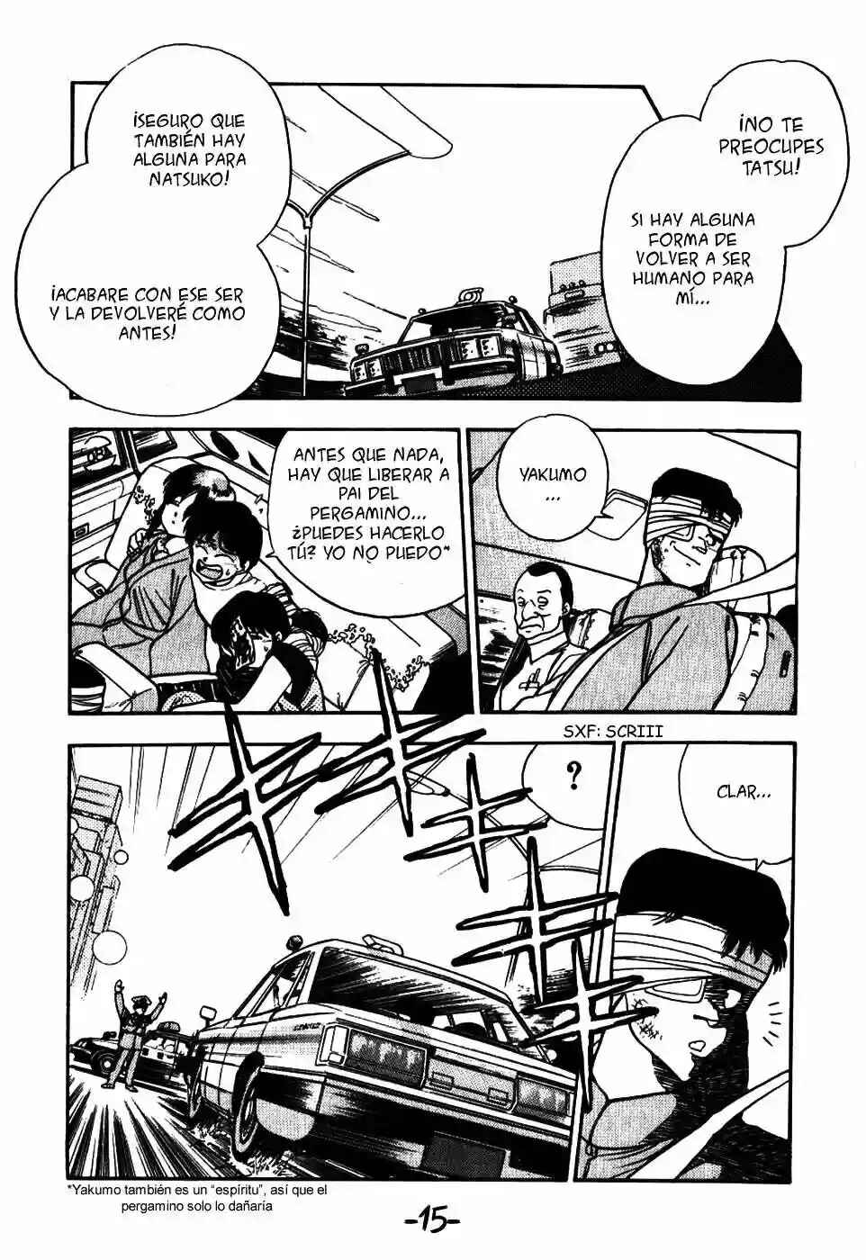Chapter 9 - Page 14
