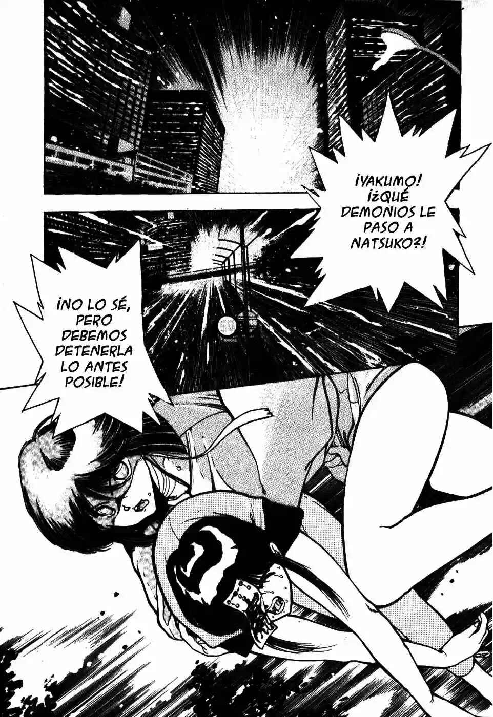Chapter 9 - Page 4