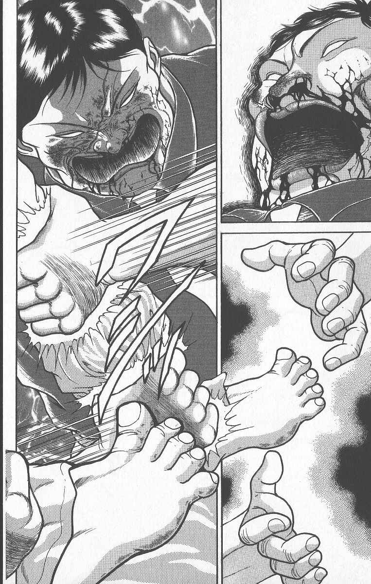 Chapter 242 - Page 3