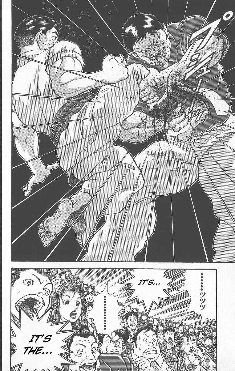 Chapter 242 - Page 5