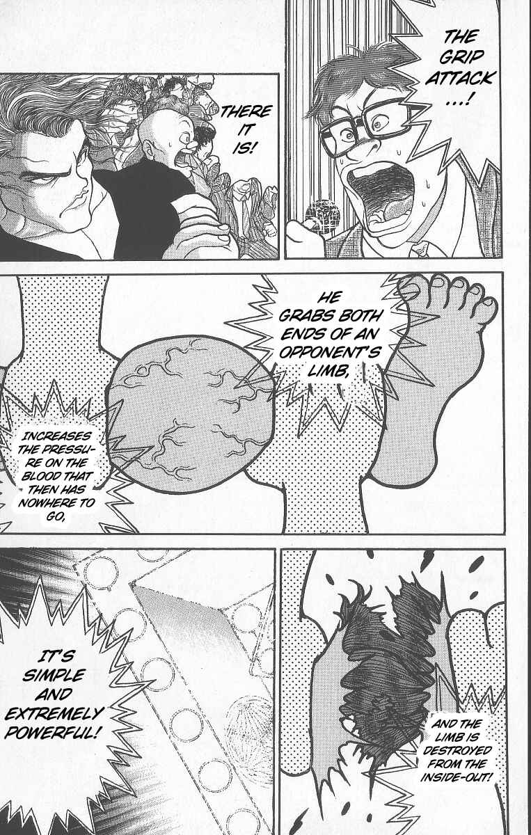 Chapter 242 - Page 6