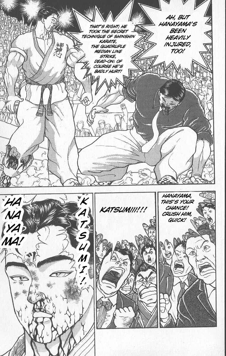 Chapter 242 - Page 8