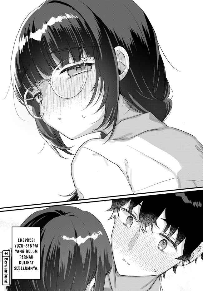 Chapter 3.1 - Page 12