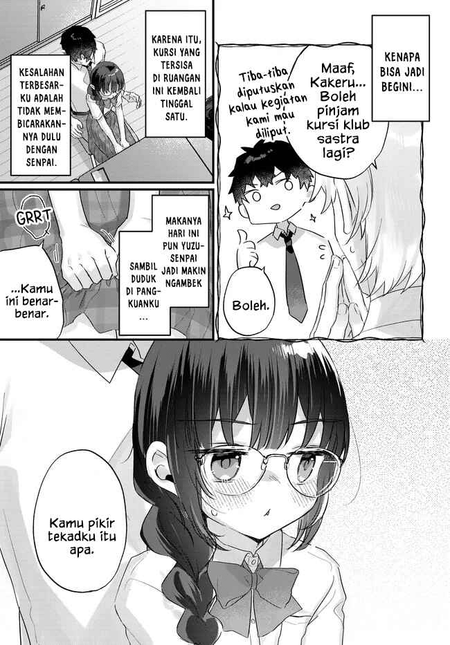 Chapter 3.1 - Page 3
