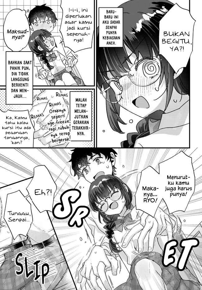 Chapter 3.1 - Page 9