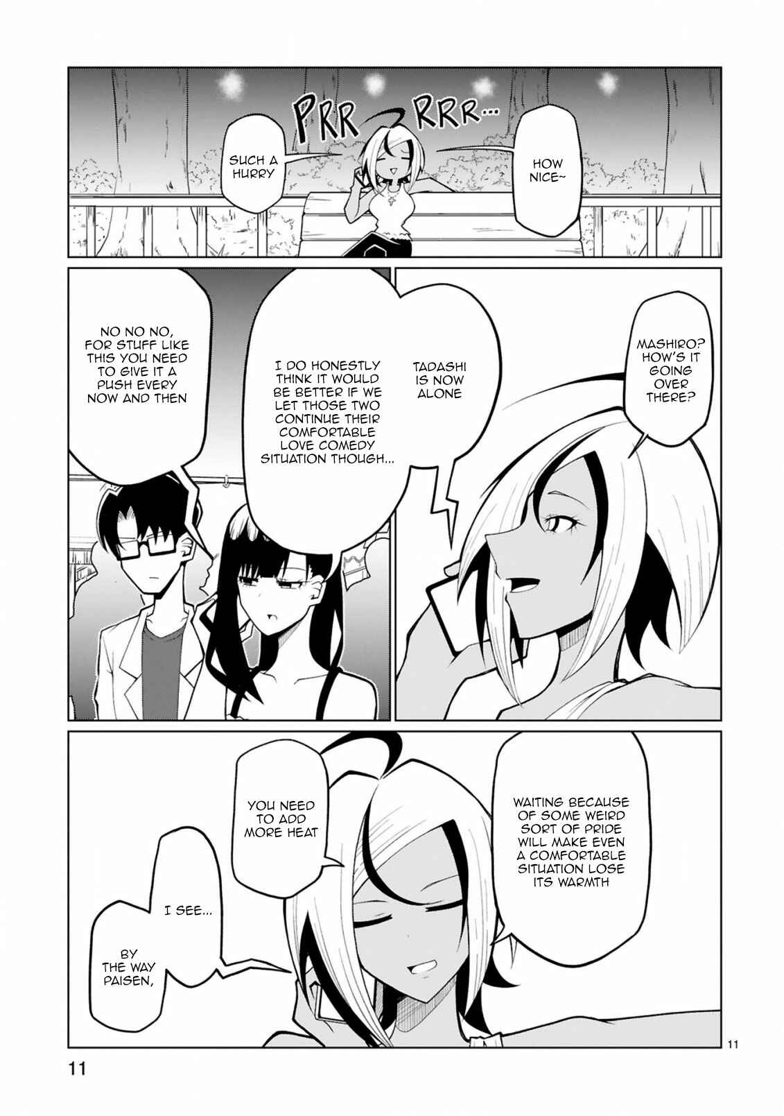 Chapter 23 - Page 11