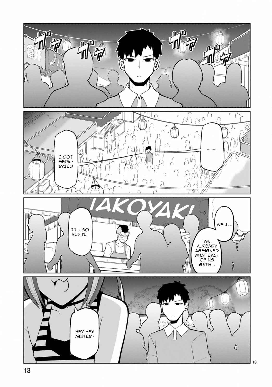 Chapter 23 - Page 13