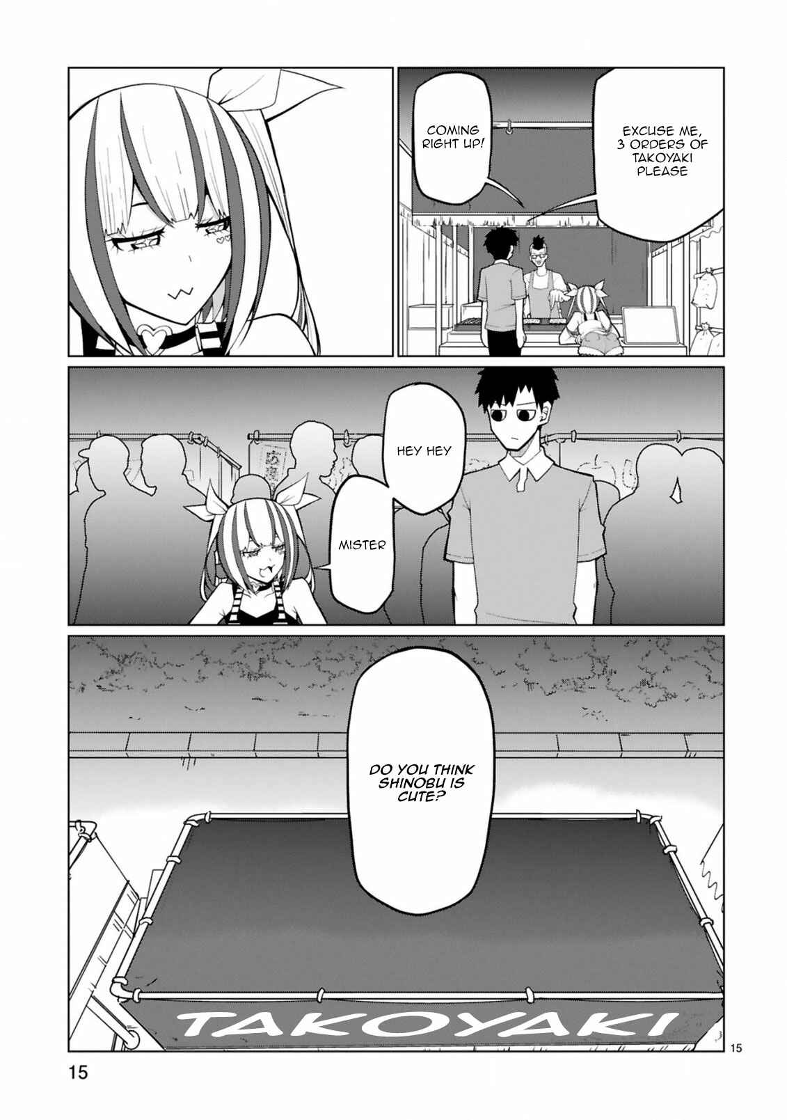 Chapter 23 - Page 15