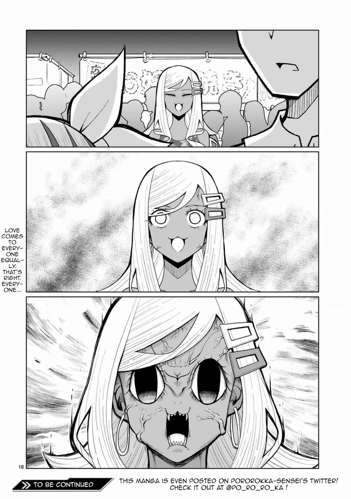 Chapter 23 - Page 18