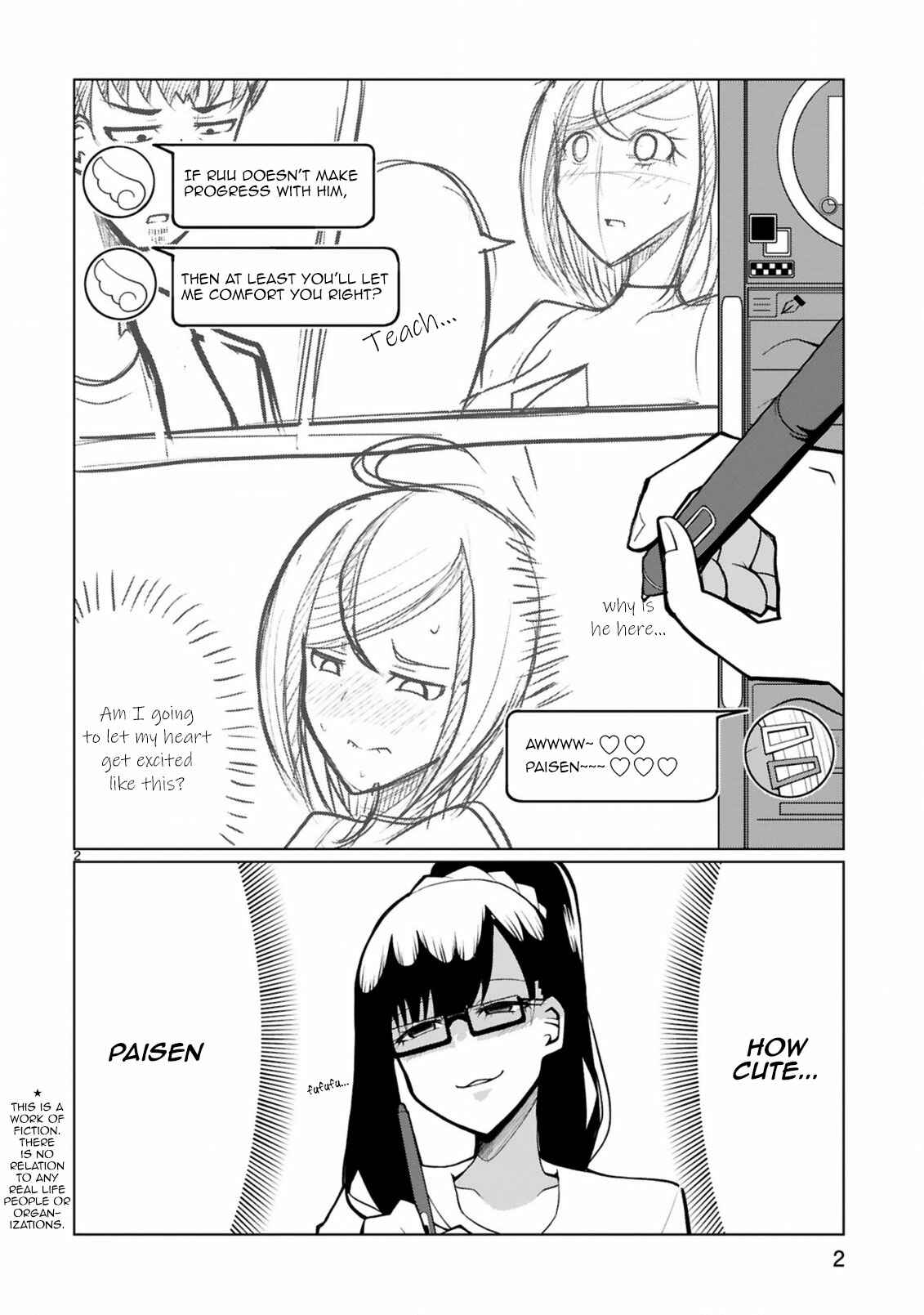 Chapter 23 - Page 2