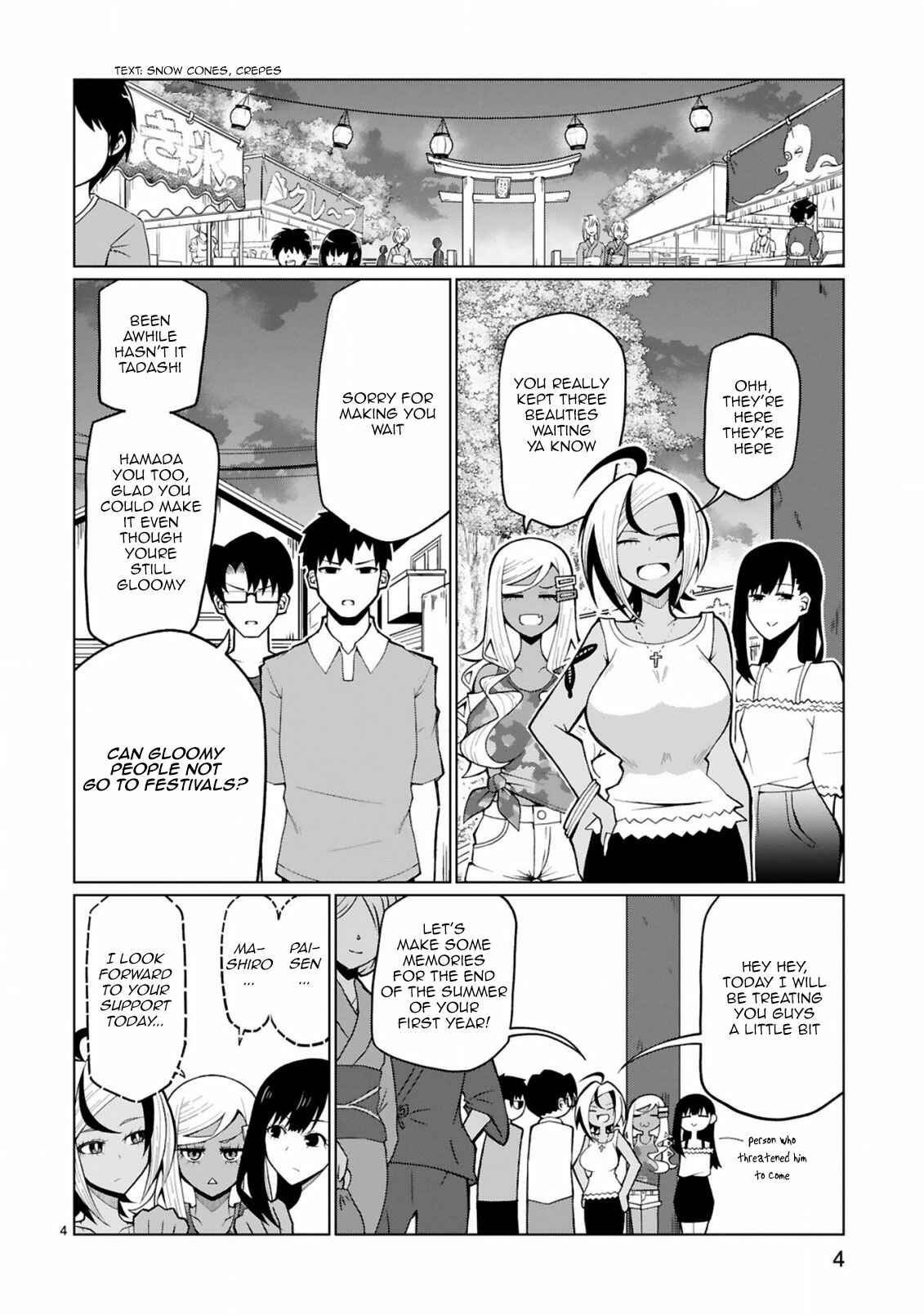 Chapter 23 - Page 4