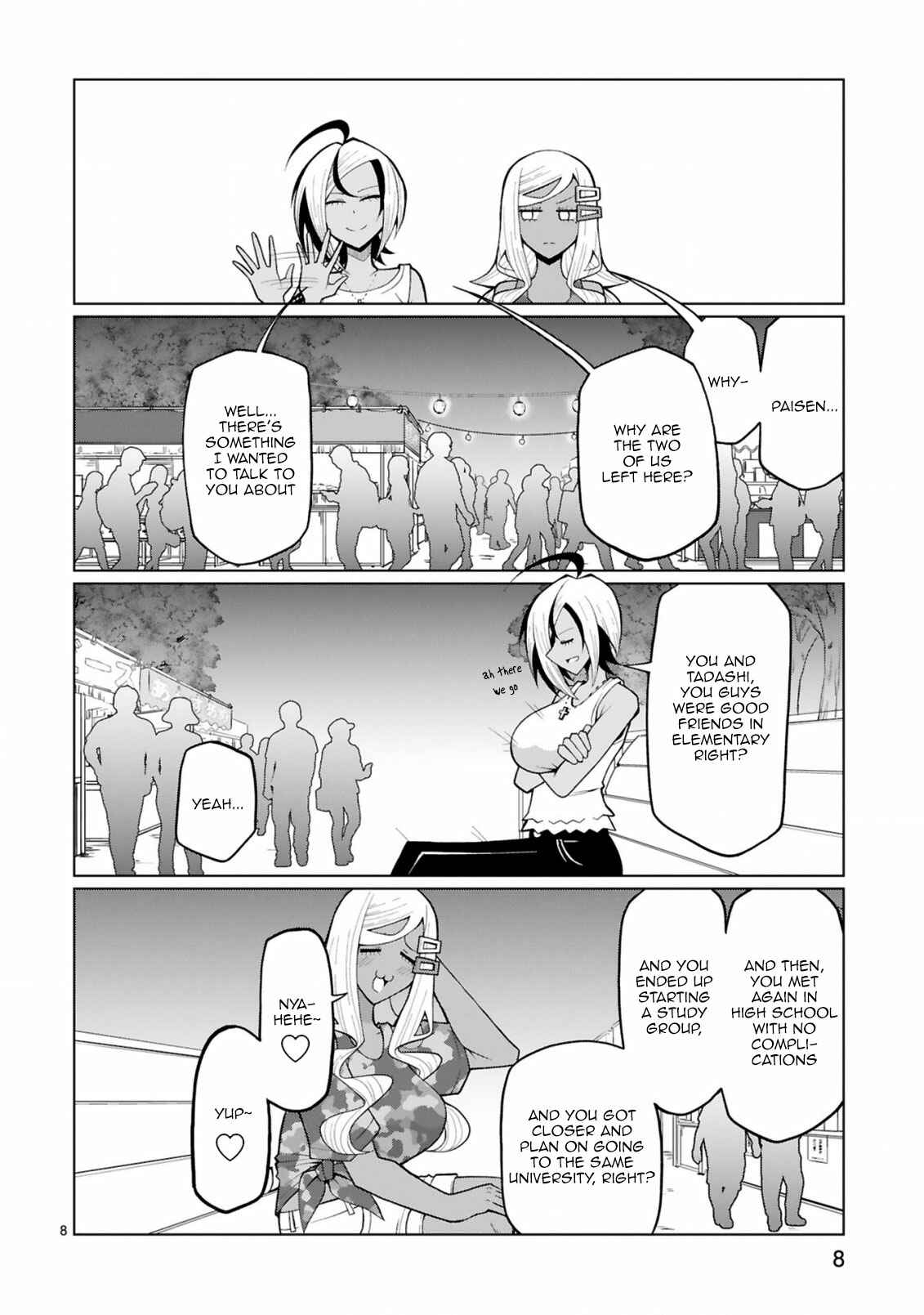 Chapter 23 - Page 8