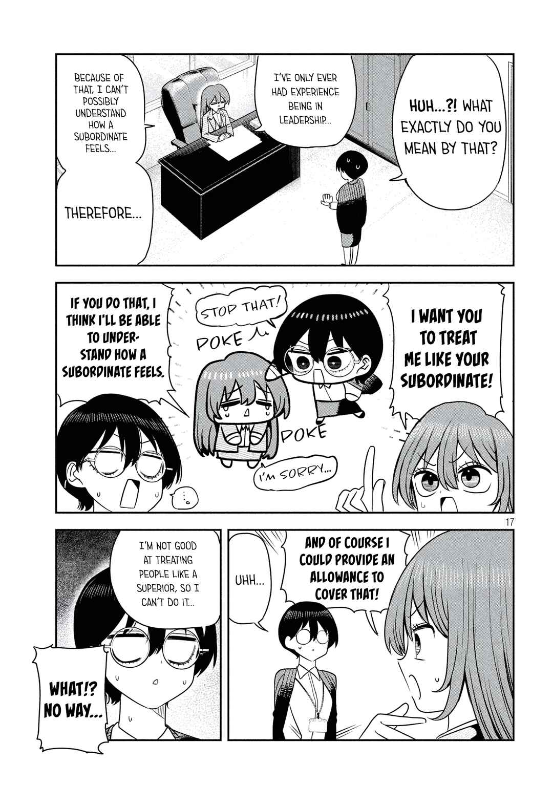 Chapter 36 - Page 17