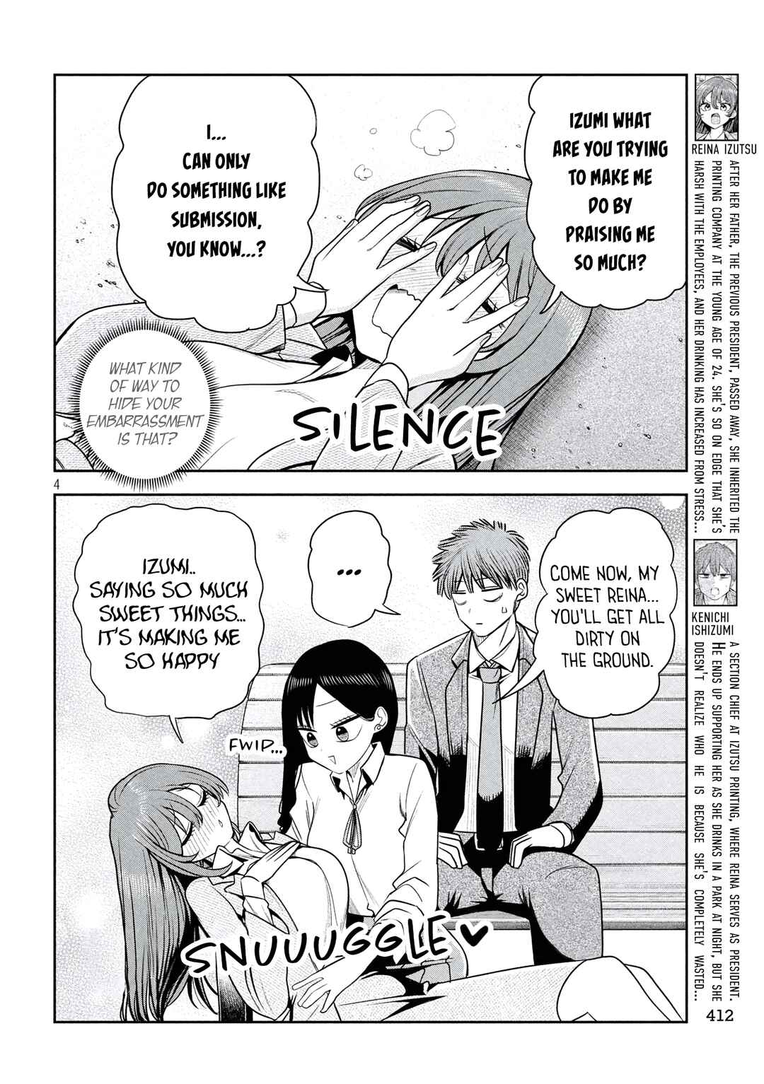 Chapter 36 - Page 4