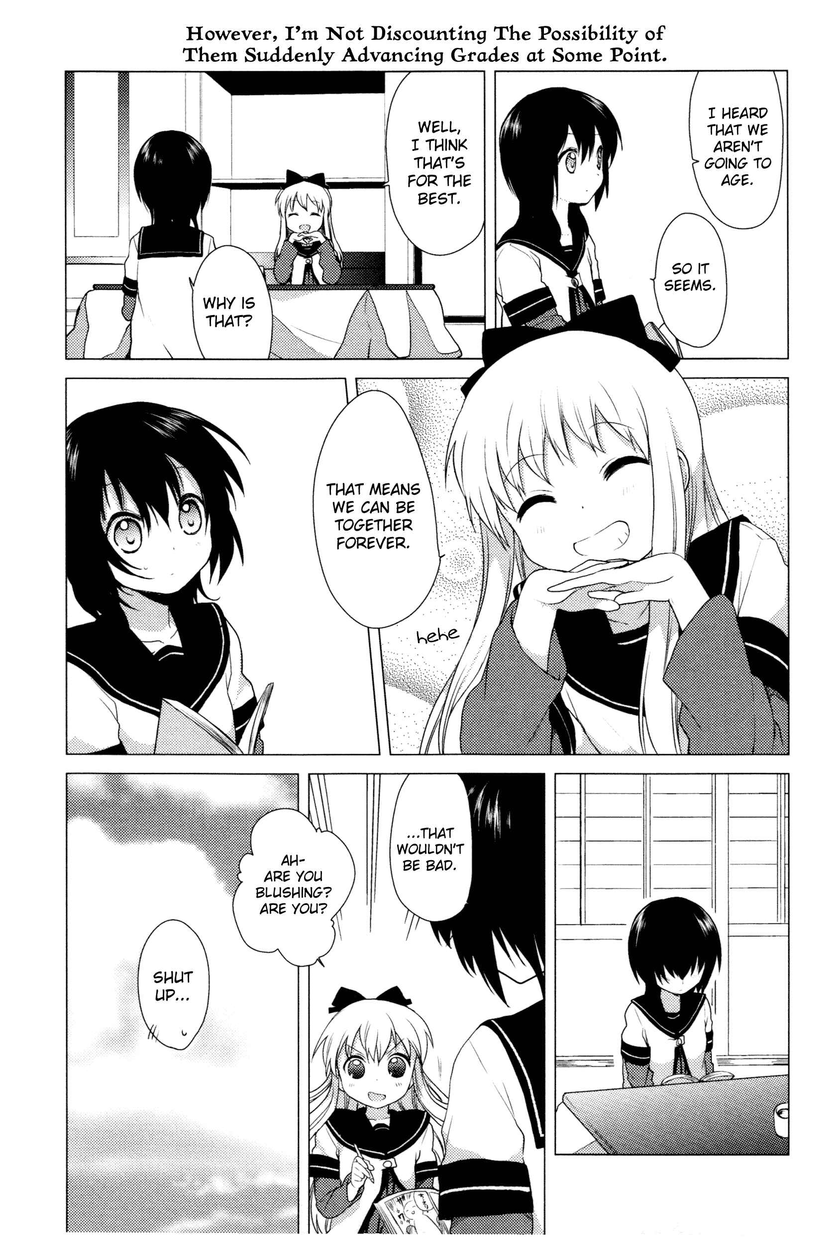 Chapter 23 - Page 11