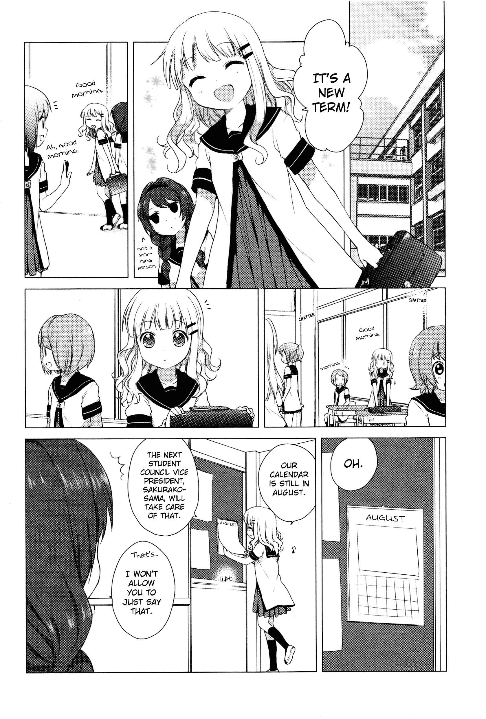 Chapter 23 - Page 2