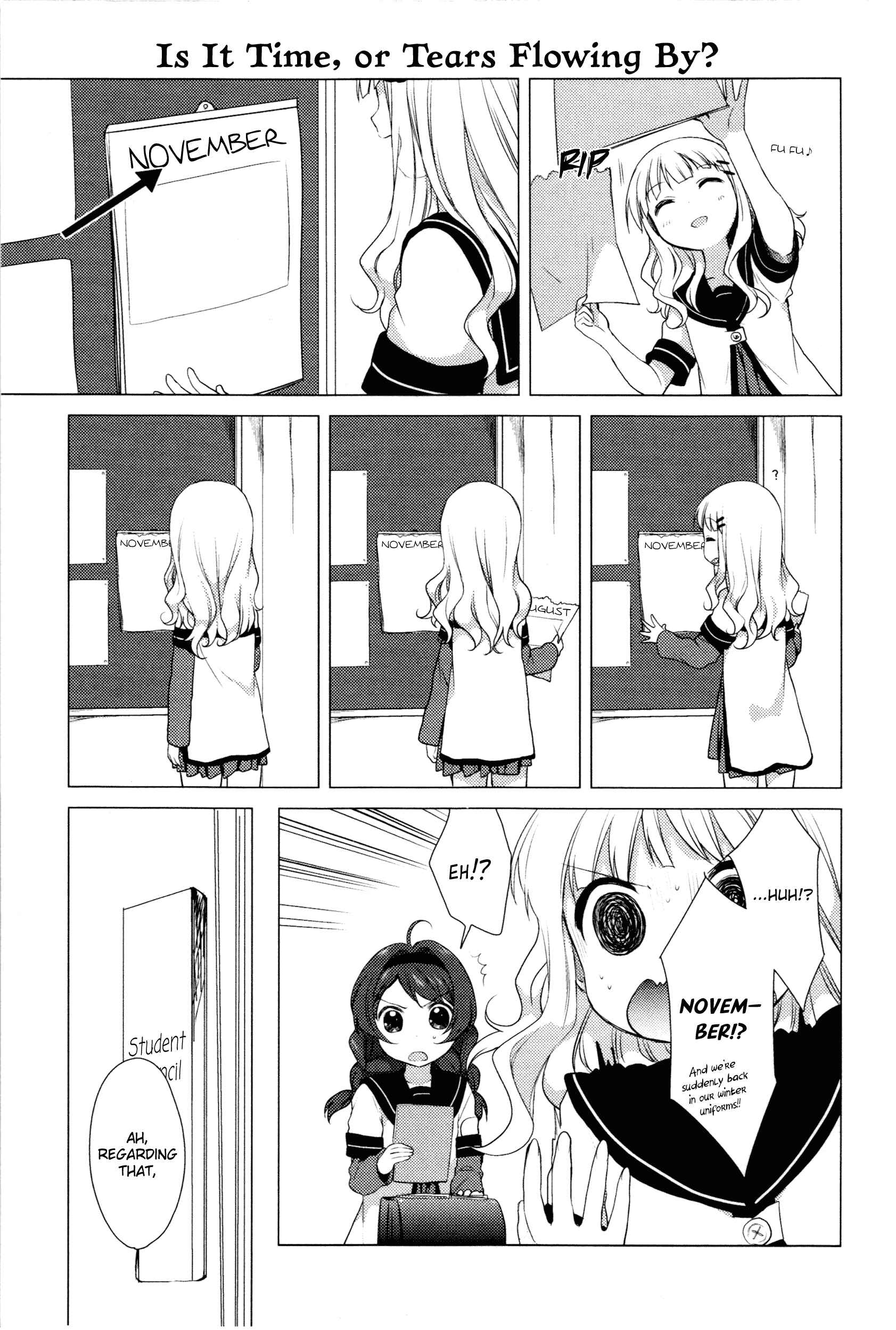 Chapter 23 - Page 3