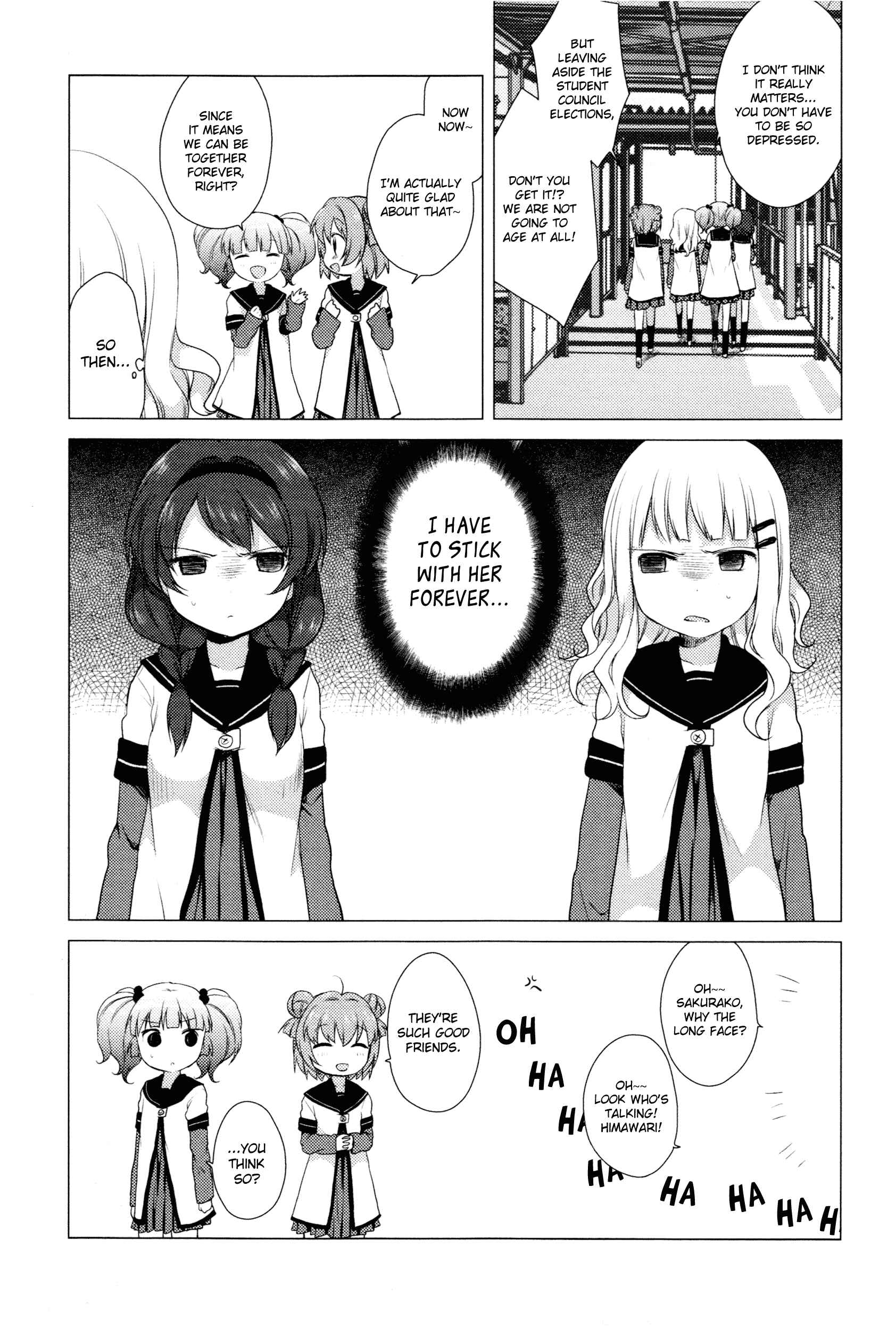 Chapter 23 - Page 5