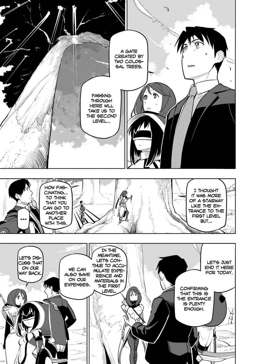 Chapter 6 - Page 17