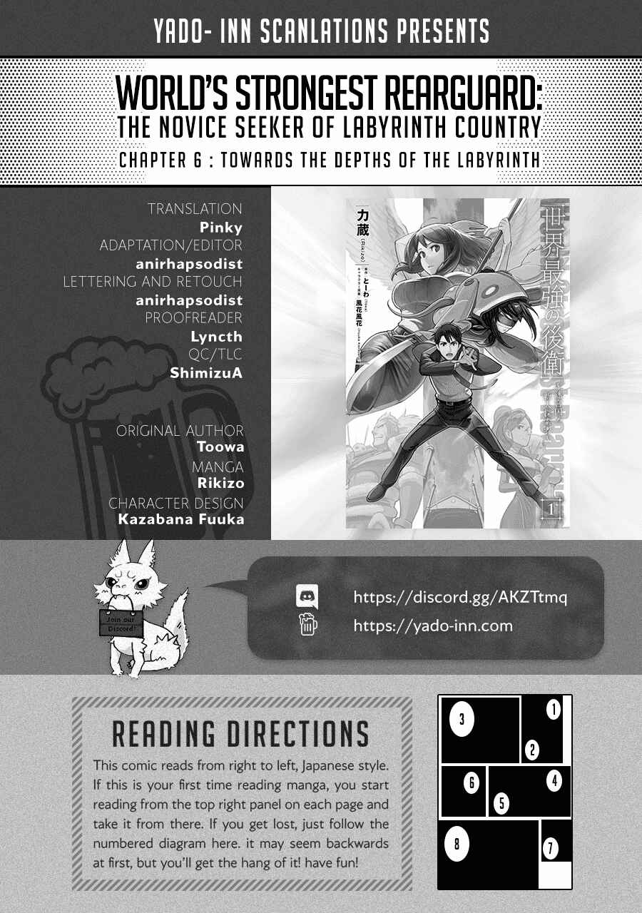 Chapter 6 - Page 2