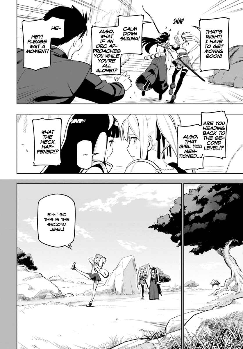 Chapter 6 - Page 26