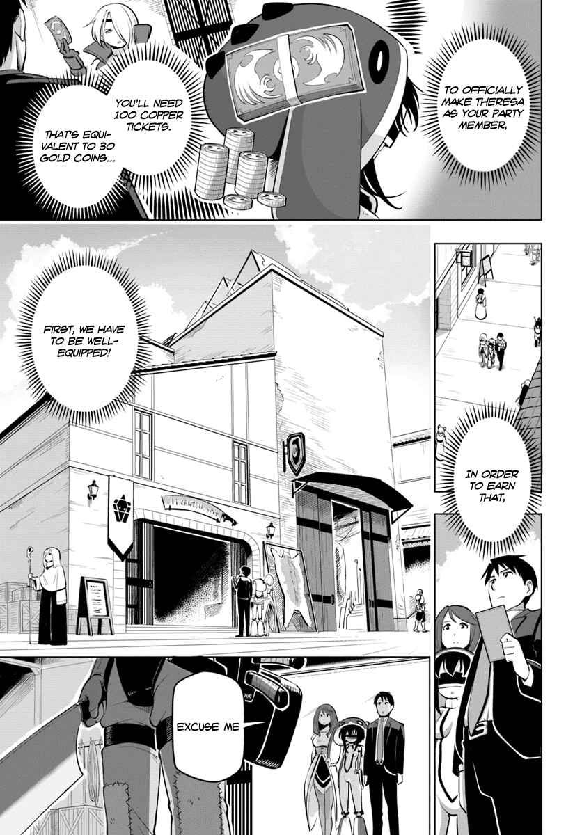 Chapter 6 - Page 5