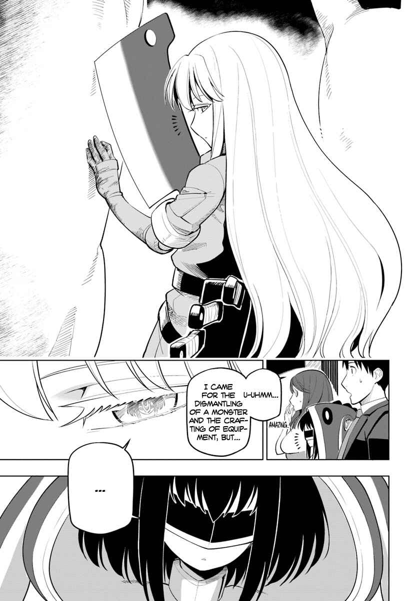 Chapter 6 - Page 7