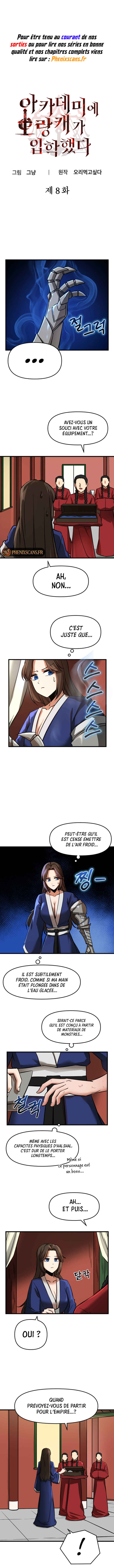 Chapter 8 - Page 2