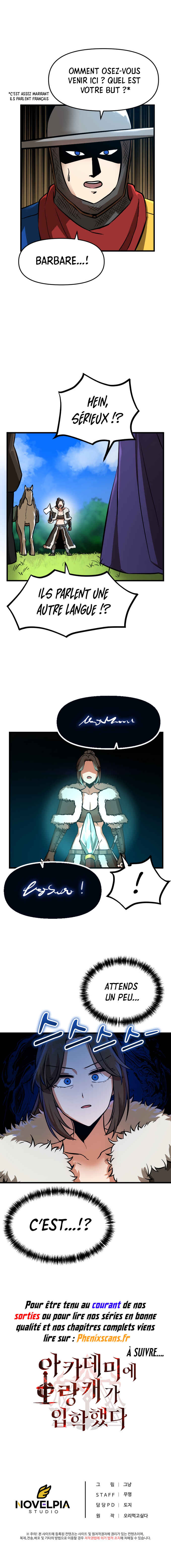 Chapter 8 - Page 7