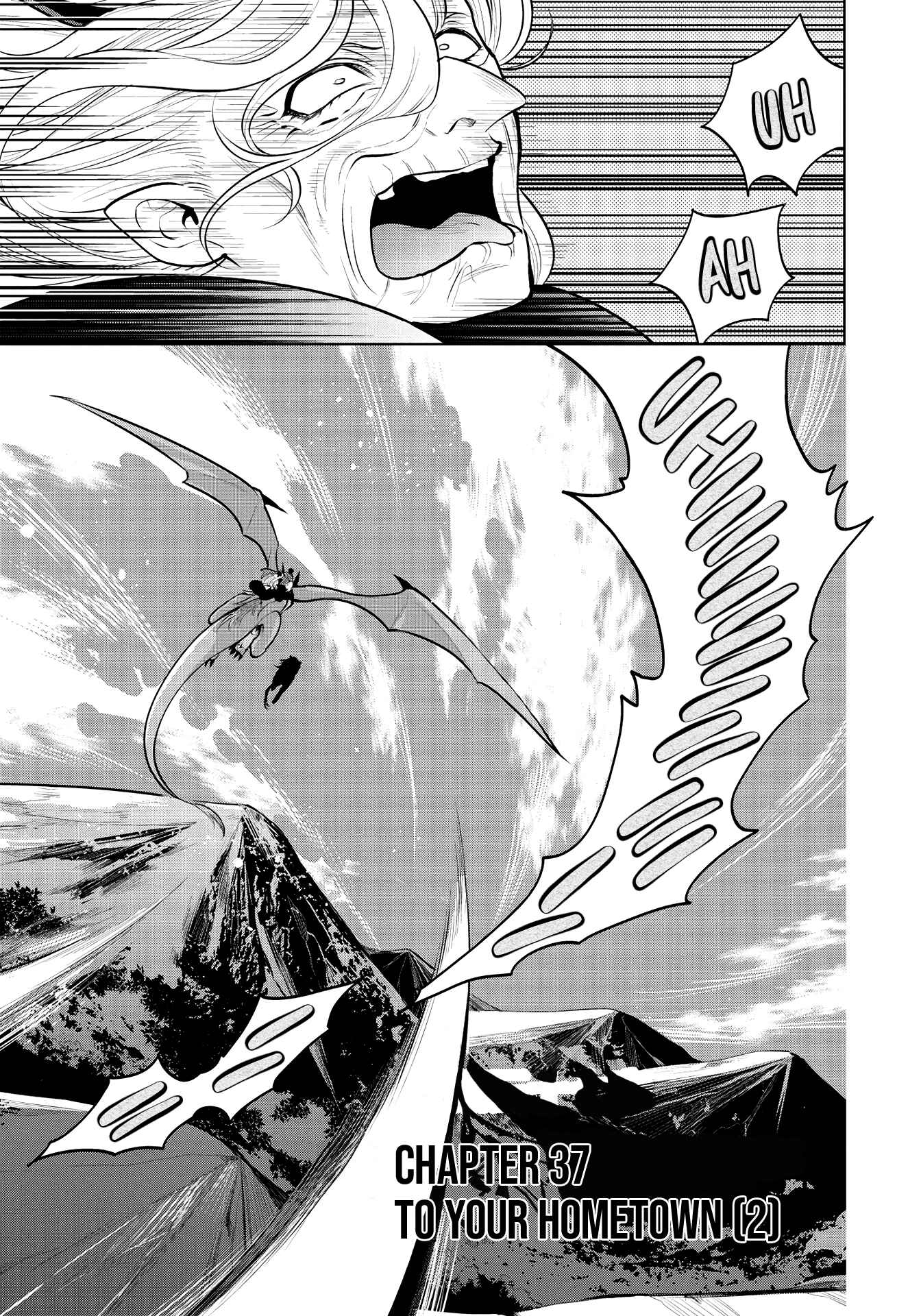 Chapter 37 - Page 1