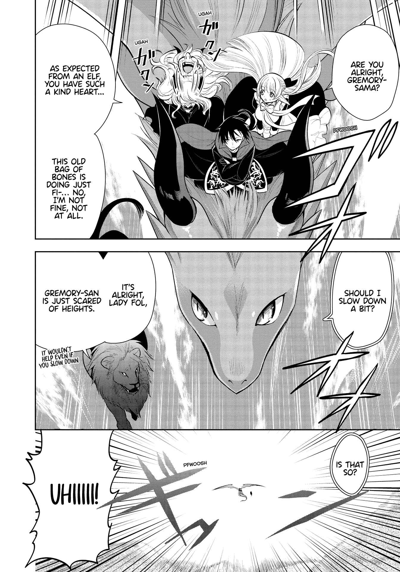 Chapter 37 - Page 2