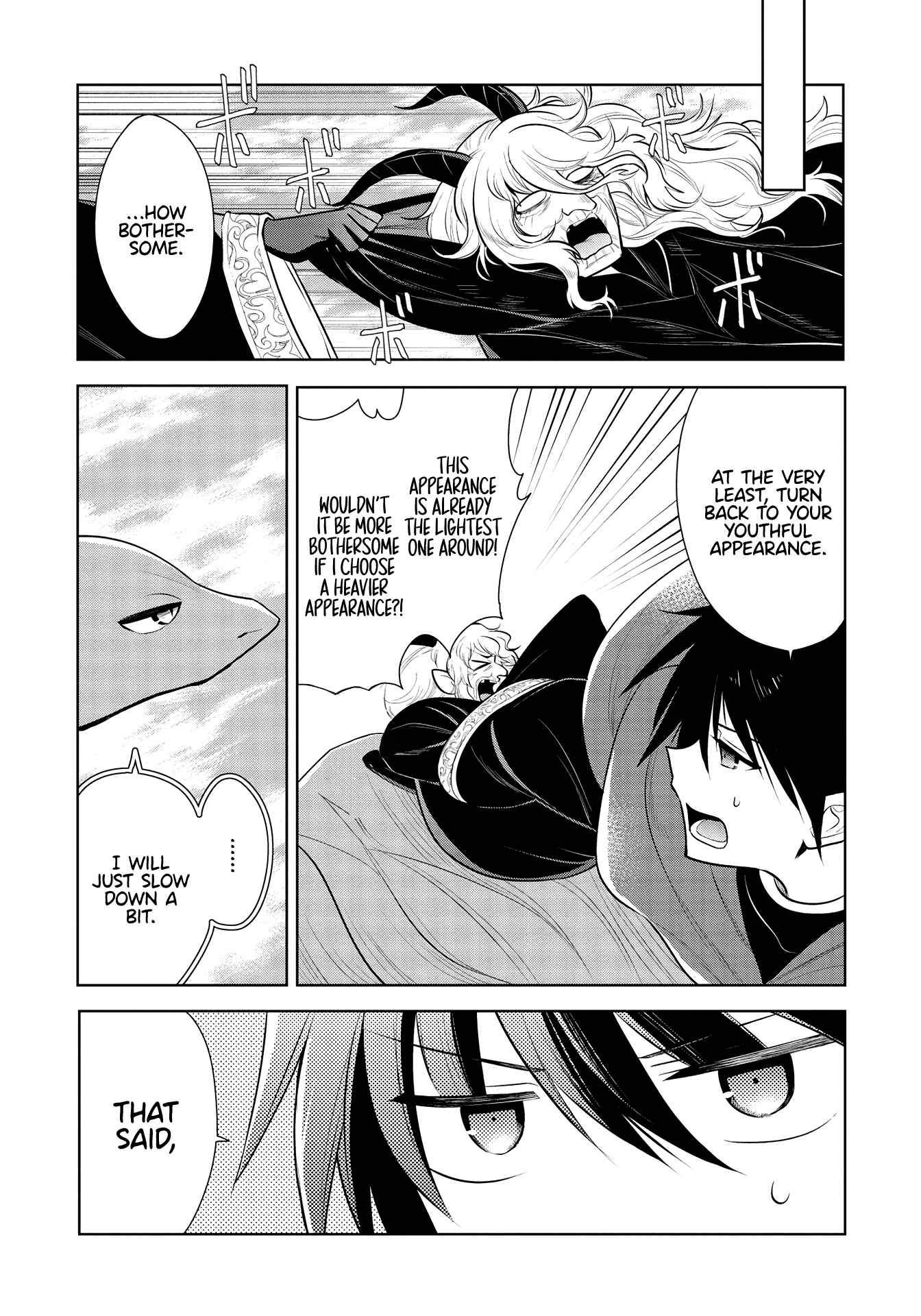 Chapter 37 - Page 3
