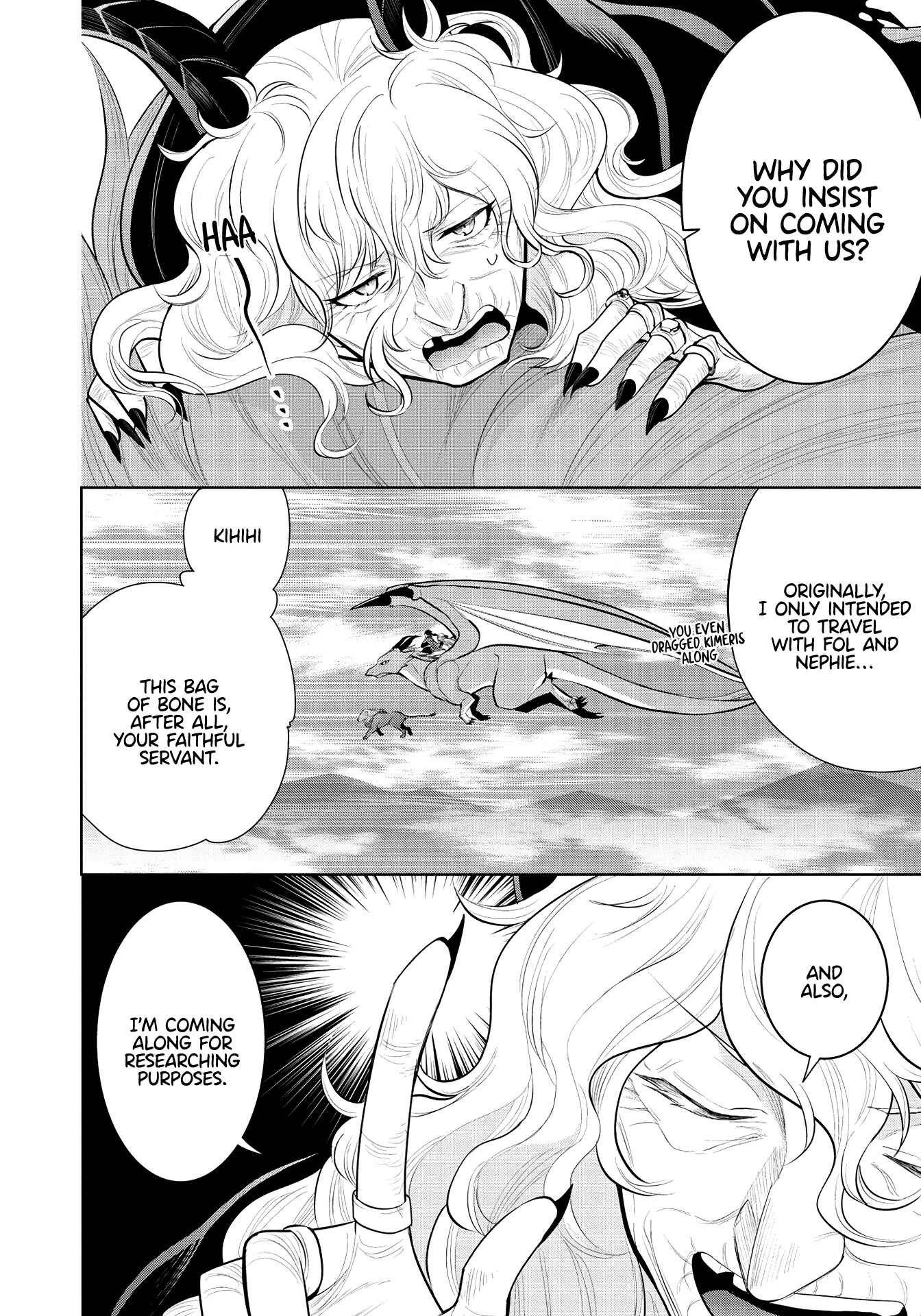 Chapter 37 - Page 4