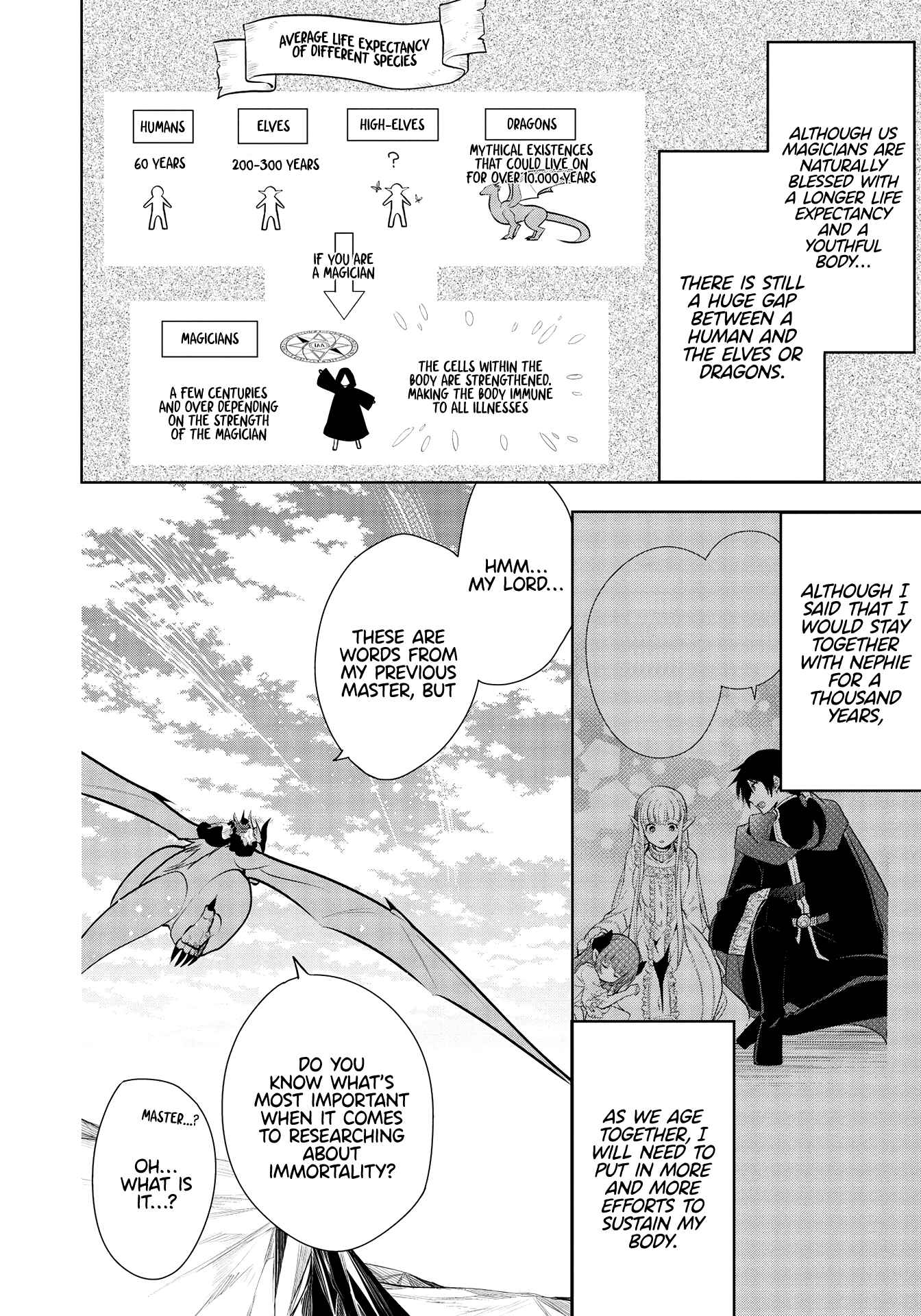 Chapter 37 - Page 6