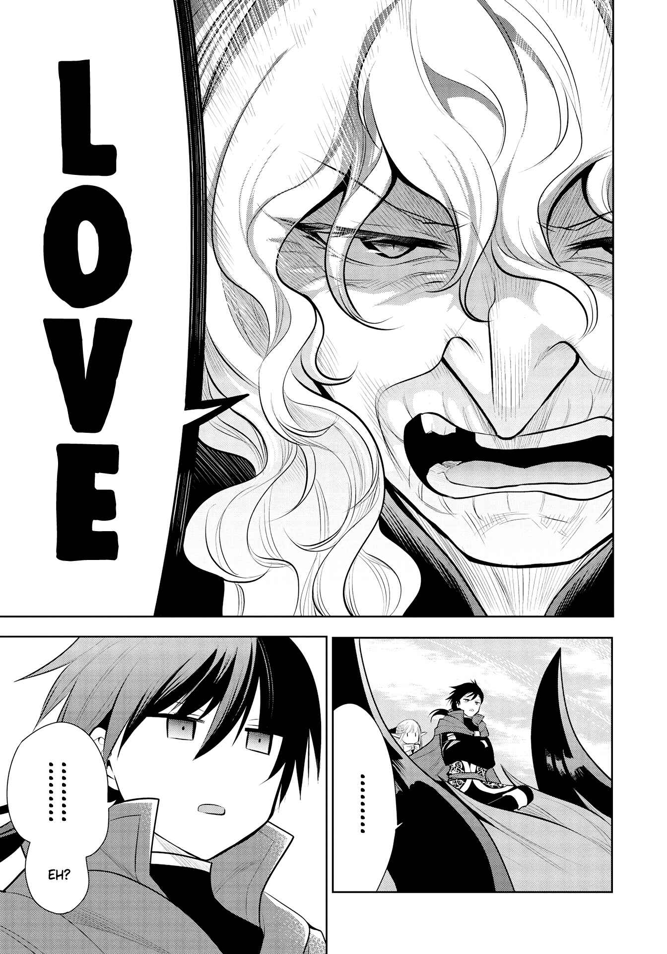 Chapter 37 - Page 7