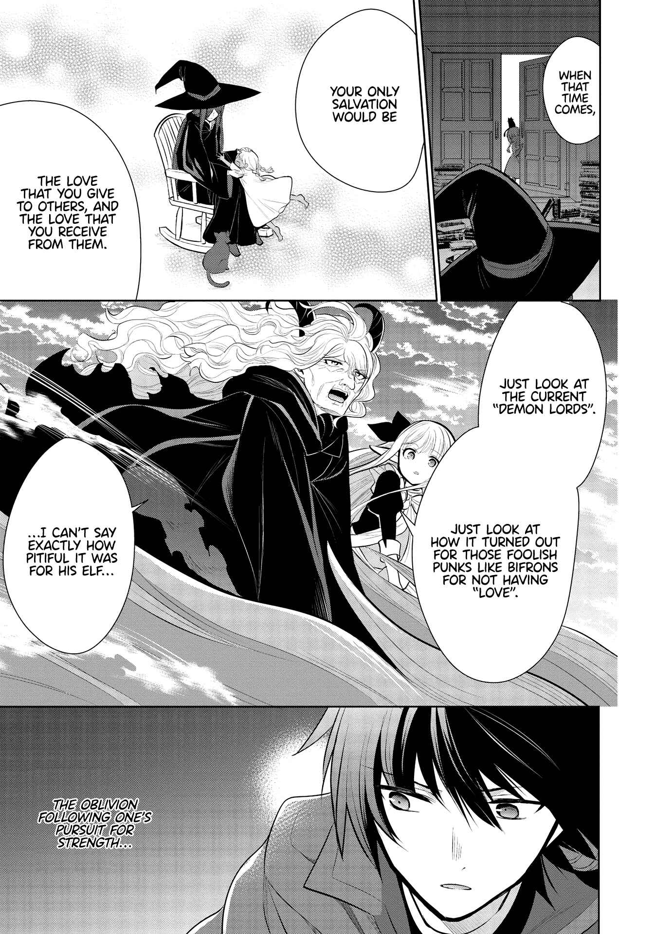 Chapter 37 - Page 9