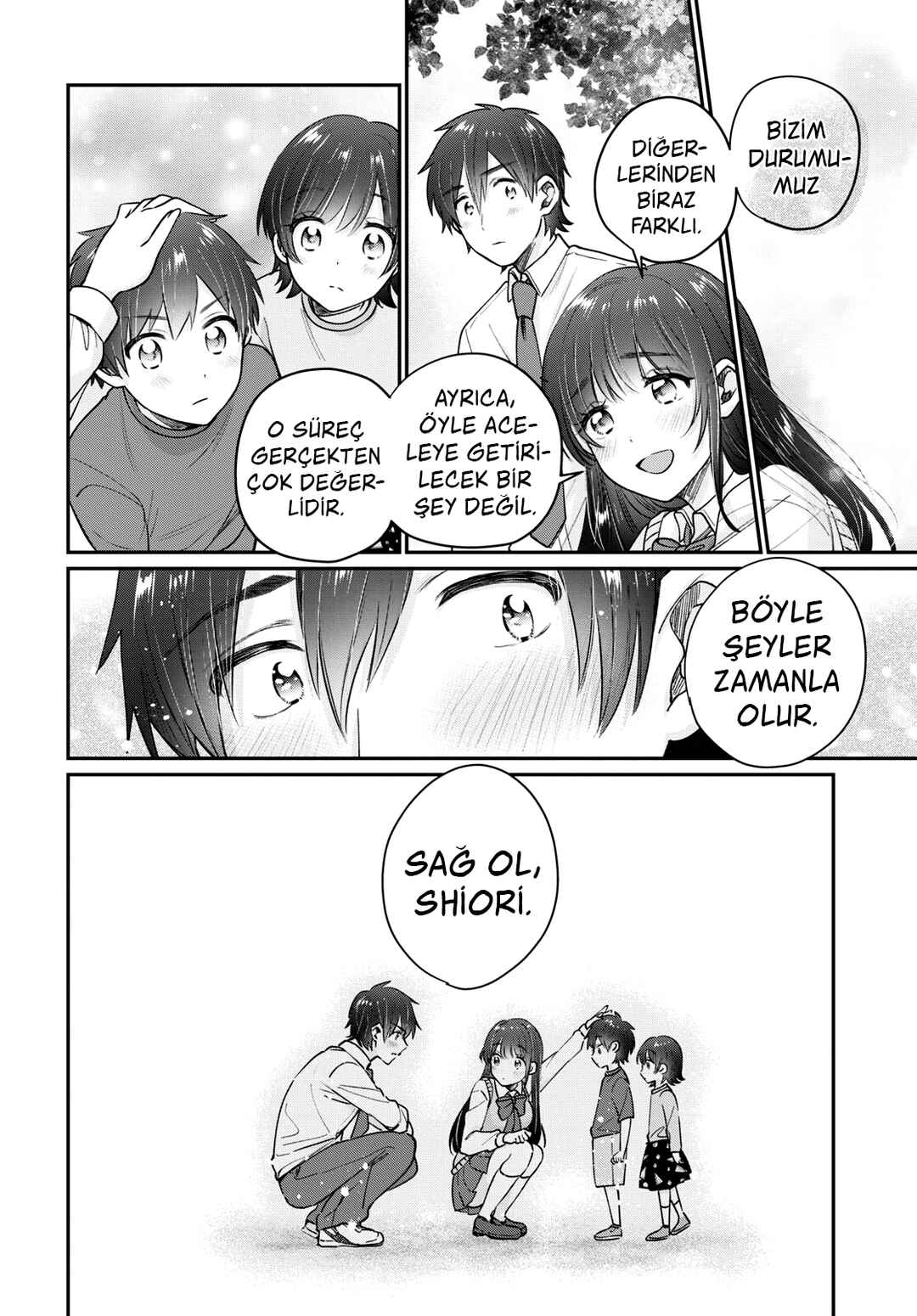 Chapter 43 - Page 21