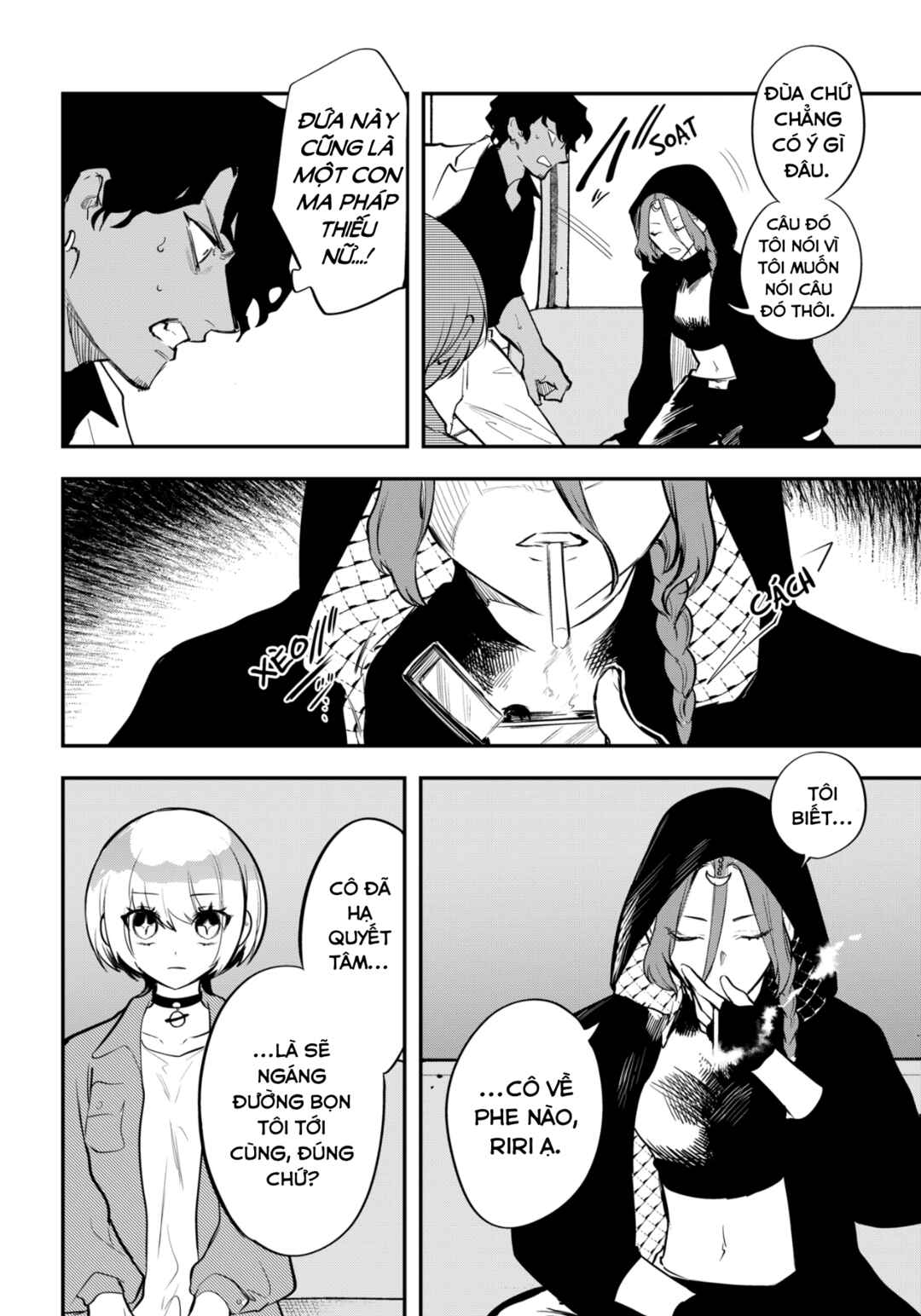 Chapter 12 - Page 3